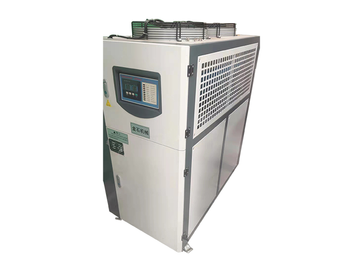 各種型號(hào)尺寸規(guī)格